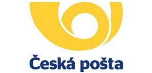 ceska posta