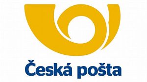 ceska-posta