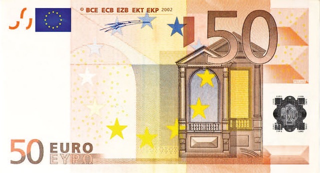 Půjčka do 24 hodin takřka pro každého