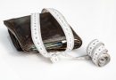 Wallet Tape Measure Economical Levy  - Myriams-Fotos / Pixabay